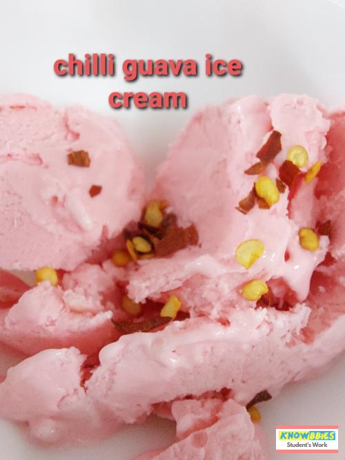 Online Course in Saharanpur For Ice Cream Making Video Course (Pre-recorded) in Hindi